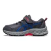 GEL-Venture 9 ”Carrier Grey Tuna Blue”