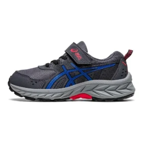 GEL-Venture 9 ”Carrier Grey Tuna Blue”