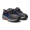 GEL-Venture 9 ”Carrier Grey Tuna Blue”