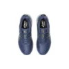 GEL-Venture 9 ”Deep Ocean Blue”