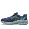 GEL-Venture 9 ”Deep Ocean Cactus”