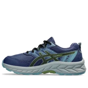 GEL-Venture 9 ”Deep Ocean Cactus”