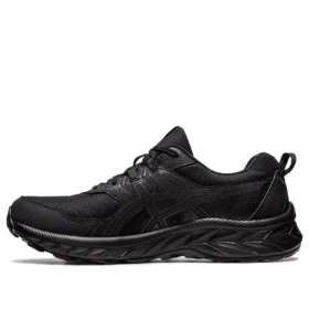 GEL-Venture 9 Extra Wide ”Black”
