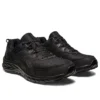 GEL-Venture 9 Extra Wide ”Black”