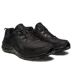 GEL-Venture 9 Extra Wide ”Black”