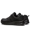 GEL-Venture 9 Extra Wide ”Black”