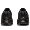 GEL-Venture 9 Extra Wide ”Black”