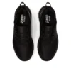 GEL-Venture 9 Extra Wide ”Black”