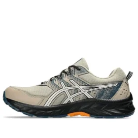 GEL-Venture 9 Extra Wide ”Feather Grey Birch”