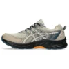 GEL-Venture 9 Extra Wide ”Feather Grey Birch”