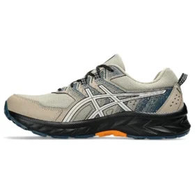 GEL-Venture 9 Extra Wide ”Feather Grey Birch”