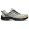 GEL-Venture 9 Extra Wide ”Feather Grey Birch”