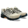 GEL-Venture 9 Extra Wide ”Feather Grey Birch”
