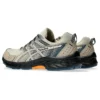 GEL-Venture 9 Extra Wide ”Feather Grey Birch”