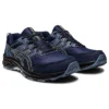 GEL-Venture 9 Extra Wide ”Midnight Sky”
