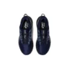 GEL-Venture 9 Extra Wide ”Midnight Sky”