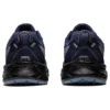 GEL-Venture 9 Extra Wide ”Midnight Sky”