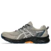 GEL-Venture 9 ”Feather Grey Birch”