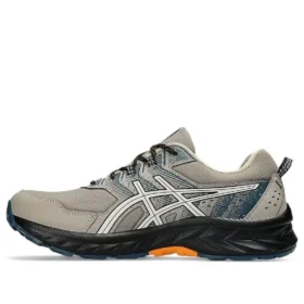 GEL-Venture 9 ”Feather Grey Birch”