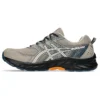 GEL-Venture 9 ”Feather Grey Birch”