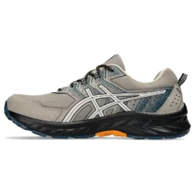 GEL-Venture 9 ”Feather Grey Birch”