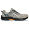 GEL-Venture 9 ”Feather Grey Birch”