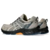 GEL-Venture 9 ”Feather Grey Birch”