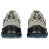 GEL-Venture 9 ”Feather Grey Birch”