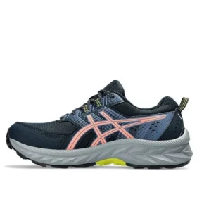 GEL-Venture 9 ”French Blue Sun Coral”