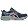 GEL-Venture 9 ”French Blue Sun Coral”