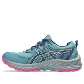 GEL-Venture 9 ”Gris Blue”