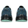 GEL-Venture 9 ”Magnetic Blue Black”