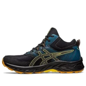 GEL-Venture 9 MT ”Black Golden Yellow”