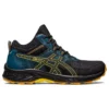 GEL-Venture 9 MT ”Black Golden Yellow”
