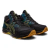 GEL-Venture 9 MT ”Black Golden Yellow”