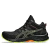 GEL-Venture 9 MT ”Black Neon Lime”