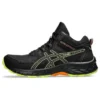 GEL-Venture 9 MT ”Black Neon Lime”