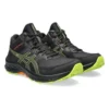 GEL-Venture 9 MT ”Black Neon Lime”