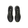 GEL-Venture 9 MT ”Black Neon Lime”