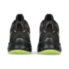 GEL-Venture 9 MT ”Black Neon Lime”