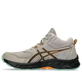 GEL-Venture 9 MT ”Feather Grey”