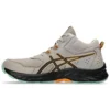 GEL-Venture 9 MT ”Feather Grey”
