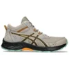 GEL-Venture 9 MT ”Feather Grey”