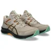 GEL-Venture 9 MT ”Feather Grey”