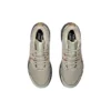 GEL-Venture 9 MT ”Feather Grey”