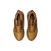 GEL-Venture 9 MT ”Tan Presidio Electric Red”