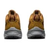 GEL-Venture 9 MT ”Tan Presidio Electric Red”