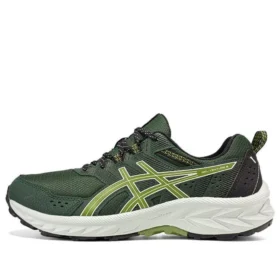 GEL-Venture 9 ”Rain Forest Cactus”