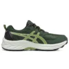 GEL-Venture 9 ”Rain Forest Cactus”