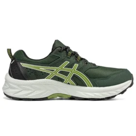 GEL-Venture 9 ”Rain Forest Cactus”